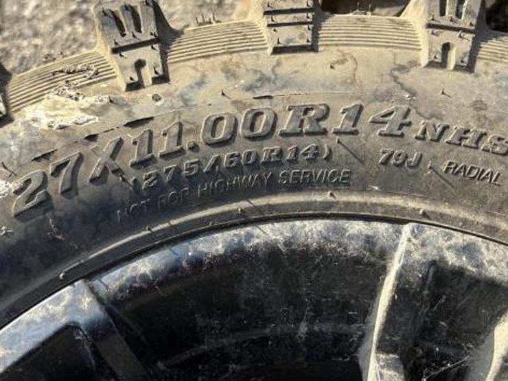 #193-•-(4)-x-terrain-proarmor-tires-image-7
