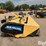 2013-new-holland-durabine-416-image-4