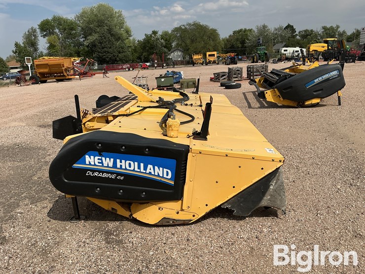 2013-new-holland-durabine-416-image-4