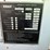 2011-freightliner-m2-106-image-52