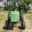 1963-john-deere-4010-image-2