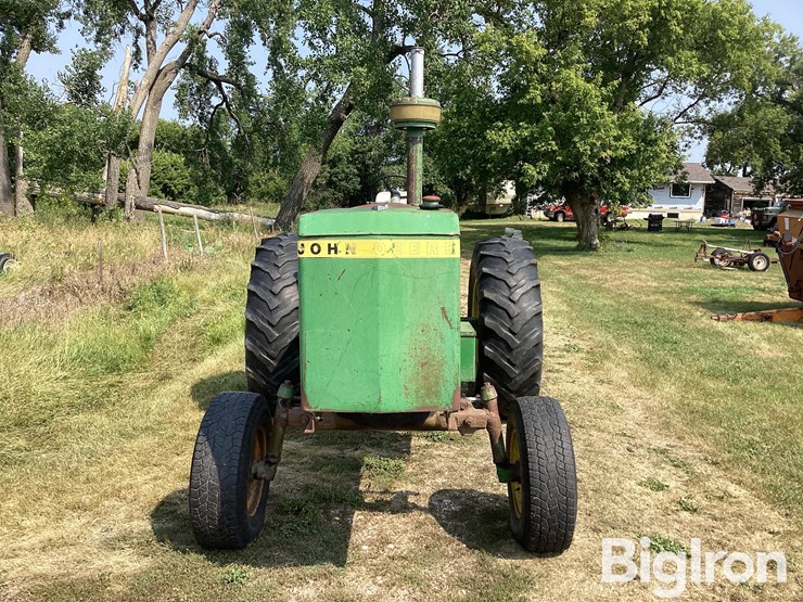 1963-john-deere-4010-image-2