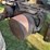 john-deere-g-image-27