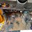 1998-gmc-c7500-s/a-boom-truck-image-66