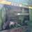 1977-john-deere-4430-image-17