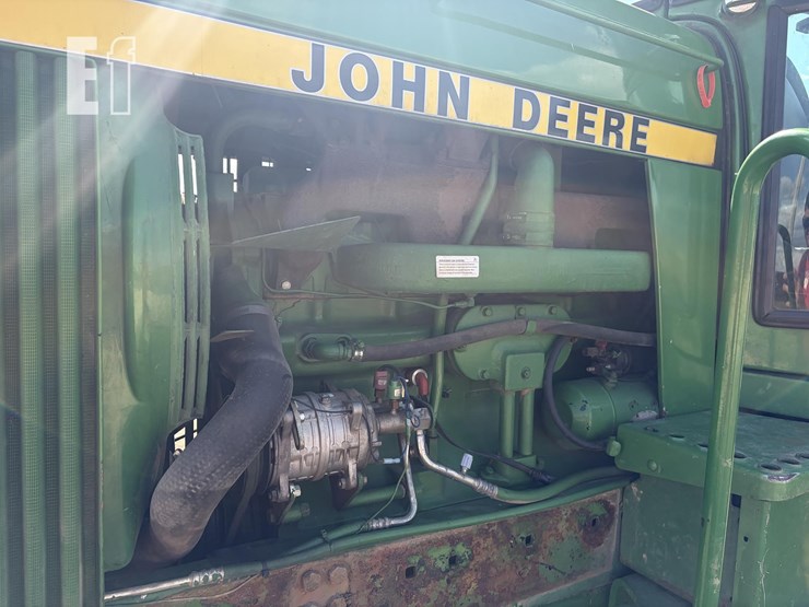 1977-john-deere-4430-image-17