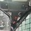 2016-deere-318e-image-13