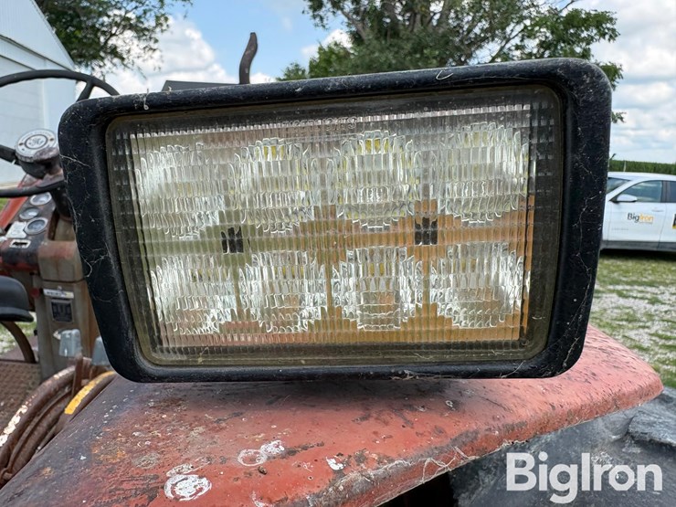 1968-massey-ferguson-180-image-20