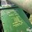 john-deere-model-a-image-8