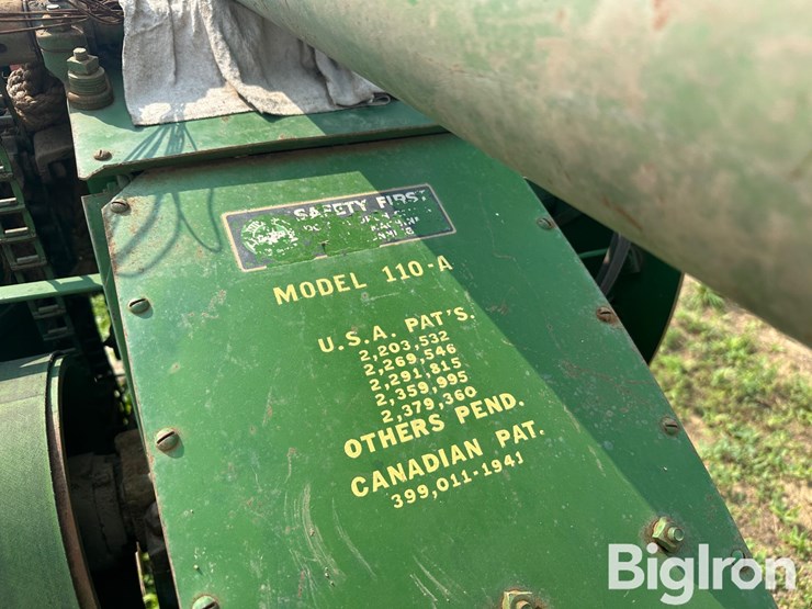 john-deere-model-a-image-8