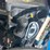 2018-genie-gth636-image-22
