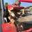 2021-takeuchi-tl12v2-image-10
