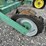 john-deere-702-image-11