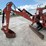 2012-ditch-witch-rt80-image-11