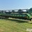 2007-john-deere-630f-image-1