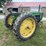 john-deere-50-image-5