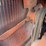 allis-chalmers-a-image-20