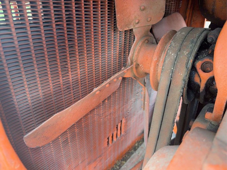 allis-chalmers-a-image-20