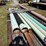 44’-t/a-flatbed-semi--trailer-image-22