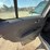 2016-ford-explorer-image-30