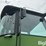 1981-john-deere-8640-image-14