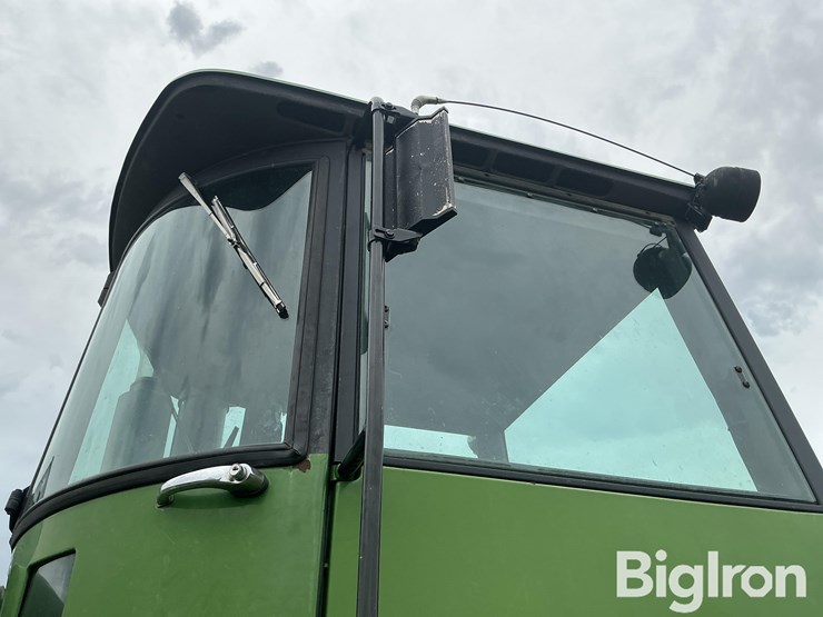 1981-john-deere-8640-image-14