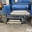1989-kenworth-t600-image-13