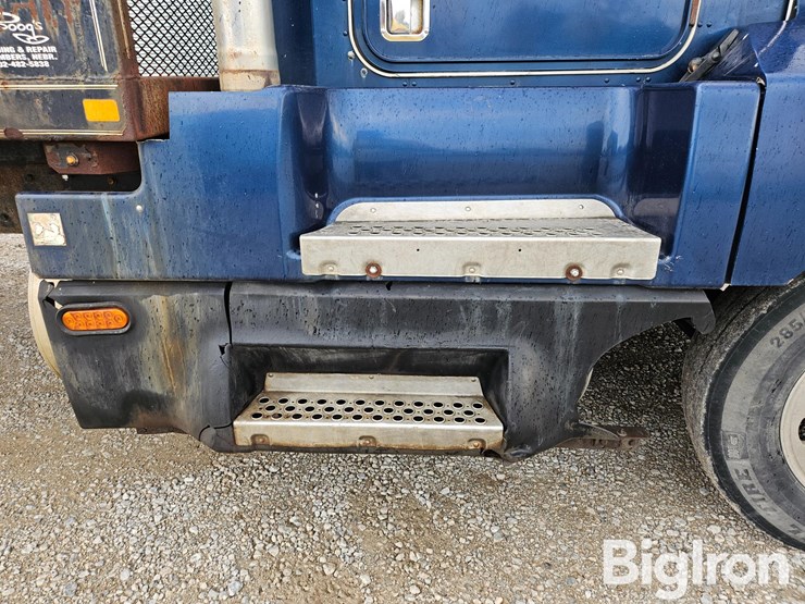 1989-kenworth-t600-image-13