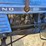 leyland-344-image-12