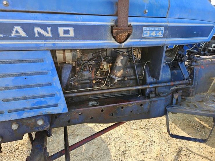 leyland-344-image-12