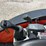 kubota-kx71-3-image-11