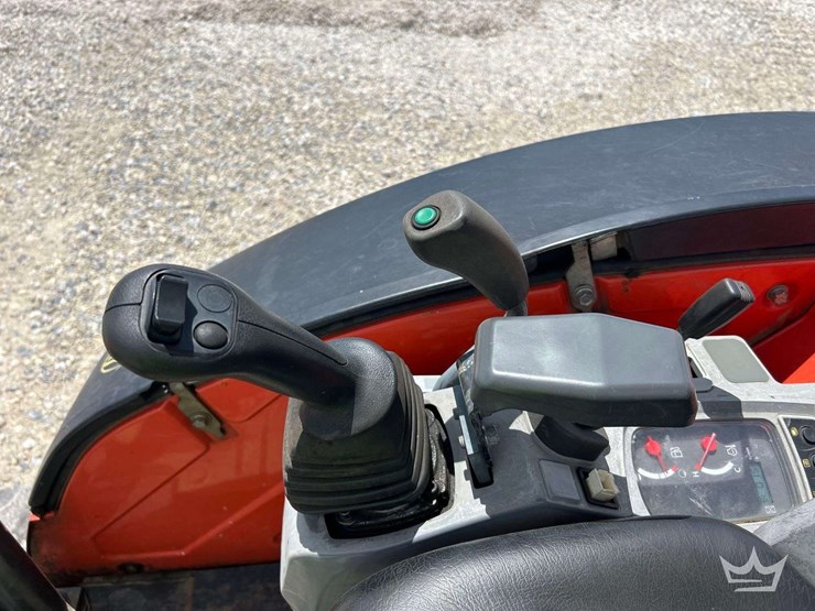 kubota-kx71-3-image-11