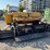 2016-maulden-1550d-asphalt-paver-(low-hrs)-richmond,-va)-image-2