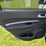 2019-dodge-durango-image-30