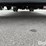 2019-ford-f450-xl-image-12