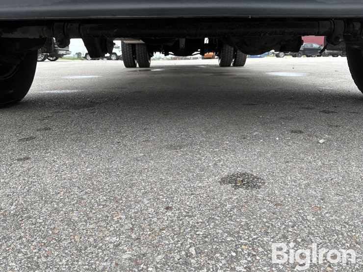 2019-ford-f450-xl-image-12