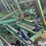 john-deere-724-image-13
