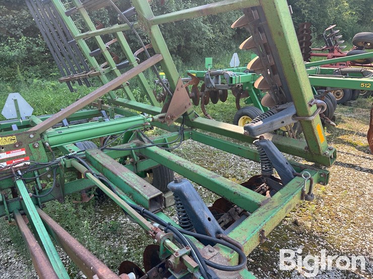 john-deere-724-image-13