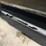2015-chevrolet-tahoe-image-10