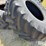 24.5r32-tires-image-11
