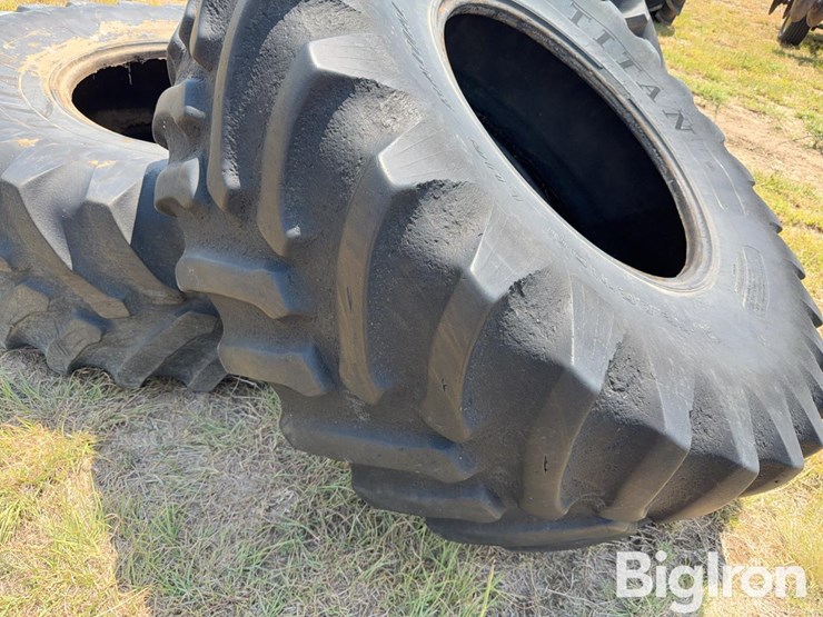 24.5r32-tires-image-11