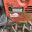 2014-kubota-kx040-4-image-21