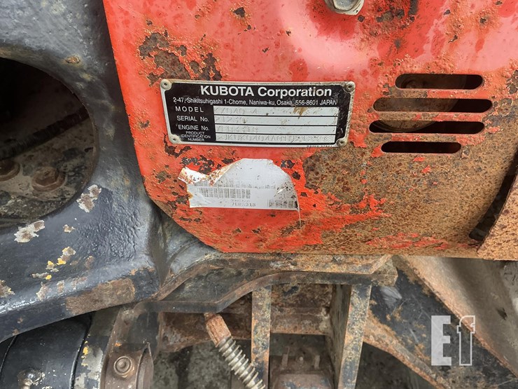 2014-kubota-kx040-4-image-21