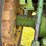 1974-john-deere-4430-image-14