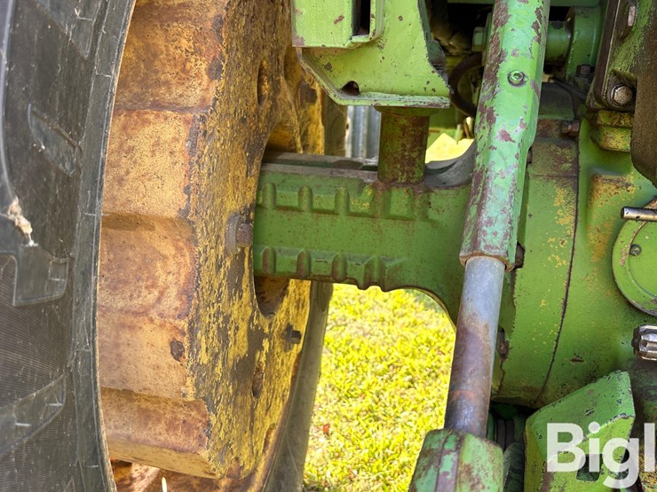 1974-john-deere-4430-image-14