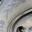 2016-ford-explorer-image-27
