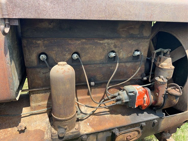 massey-ferguson-25-image-20
