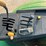 john-deere-6615-image-12