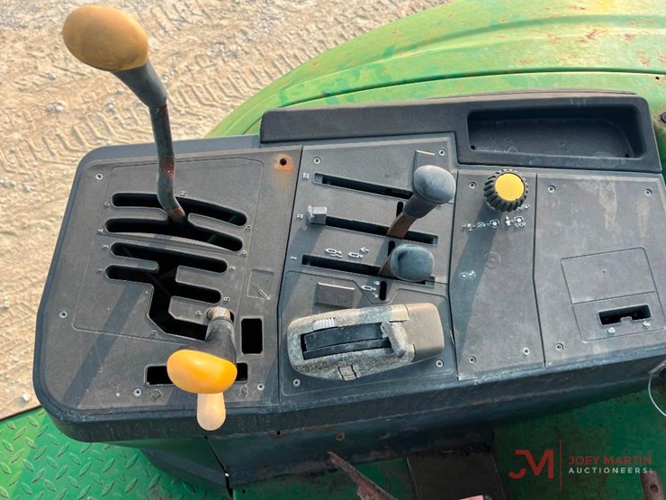 john-deere-6615-image-12