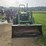 john-deere-5205-image-3